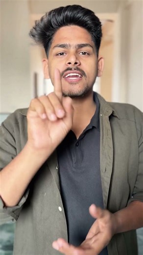 Day 52/100. (Professor Research To Control Temper Of Student) #shivamvishwakarmaofficial #shorts #yt