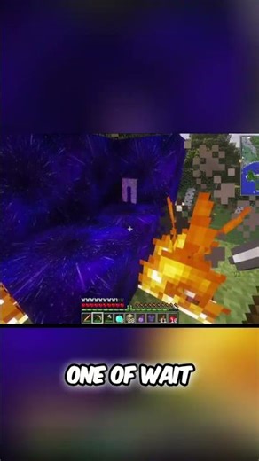 Minecraft Lucky Block Drops EPIC Loot! (Ultimate Gear) #shorts