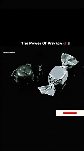 The Power Of Privacy 🗿💯 Motivation status 🗿🌪️ #shorts #motivation #shhorts