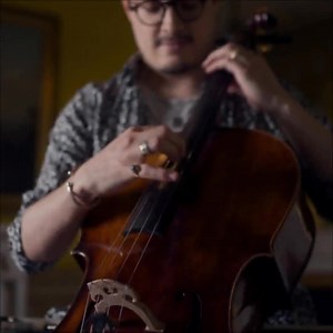 Shop CELLO strings | Thomastik-Infeld