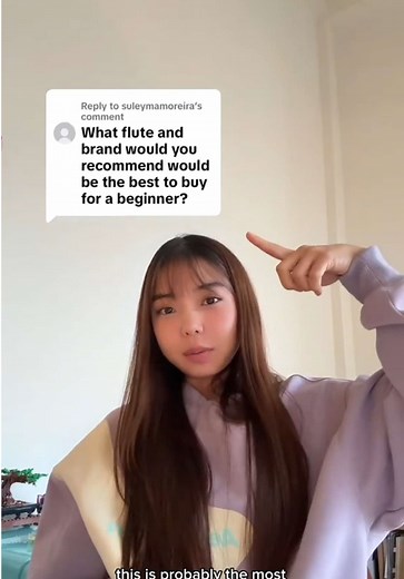 Best Flutes for Musicians: A Comprehensive Guide