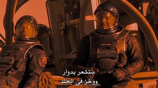 Red.Planet.2000.1080p.BluRay.MoviZLand.OnLine