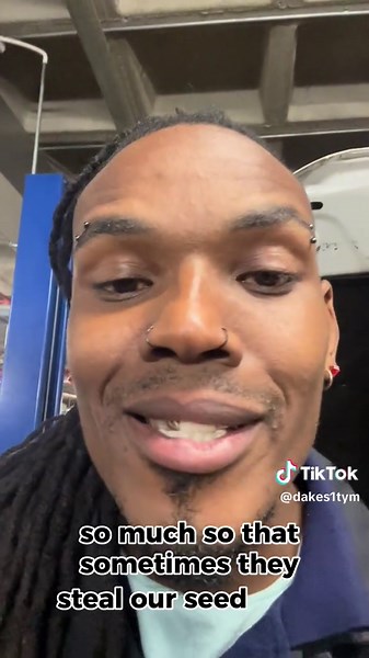 Understanding Mechanic Careers and Technology Trends