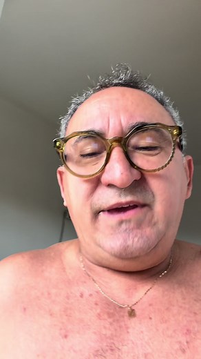 Domingou de Ressaca Leve: Joel Divo Conta o Dia