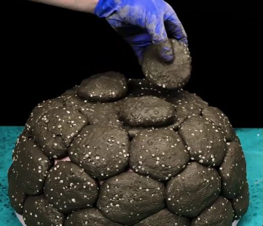 DIY Pot en Ciment si Facile que Tout le Monde peut le Faire ! | Brico Sympa