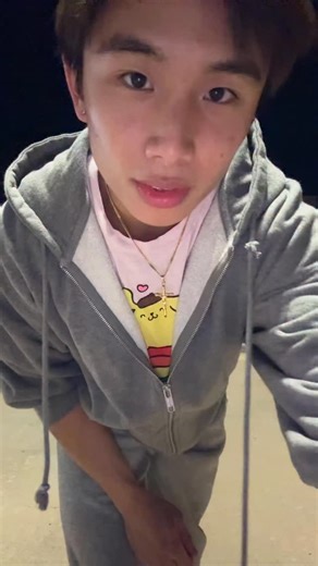 Jonathan Ho on Instagram