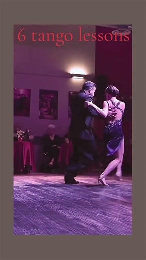 6 tango lessons #분당탱고 #tango #dance #love #탱고배우기 #dancer #music #memes #fish #funny#amor #live #show