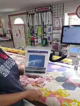 Westalee Rulers- Template Sampler Set