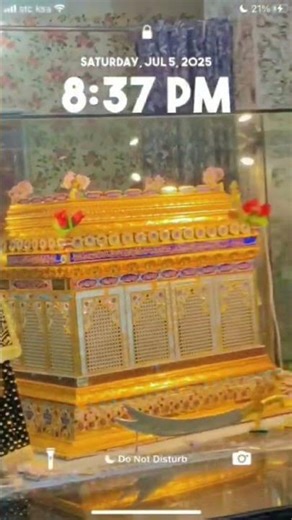 #bibizainab #viral #viralshorts #karbala #videos #viralsong