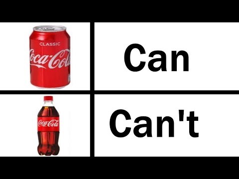 Daily Juicy Memes 2179