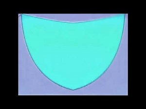 Map Compilation in Low Voice