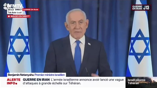 🎥🇮🇱Das neueste #Video, das von der #Regierung selbst veröffentlicht wurde, zeigt, dass es von #KI generiert wurde, weil Netanyahu 6 Finger hat. Die Frage ist nun, ob #Netanyahu sich nur versteckt, getötet wurde oder schwer verletzt ist. 🔴☝️ #fürdich #israel #fakten #check #viral #trending #deutschland #afd #alice #goviral #explorepage #explore #wir #regierung #regierungmussweg #instagram #fyp #instagood #love #blau #klartext #freiheit #grüne #cdu #cdumussweg #merz #merzmussweg #reels #like #