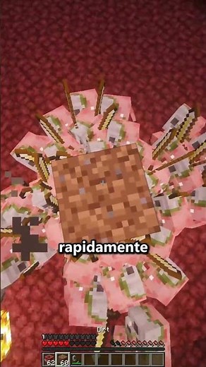 fastest xp farm in Minecraft