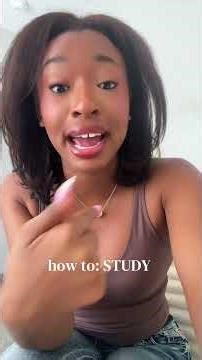 for more check out the girlhood guide! 🫶link under digital downloads in my bio xx #bigsisteradvice