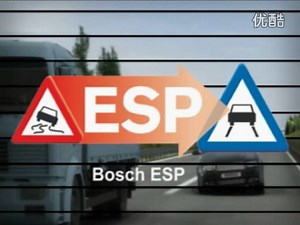 昊锐视频之ESP演示