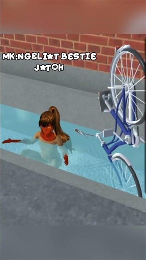 kalo kalian gimana😭😭#fypシ #sakuraschoolsimulator