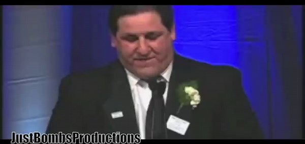 Why did Reggie Bush lose his Heisman Trophy? USC star finally gets 2005 award back after it was taken away