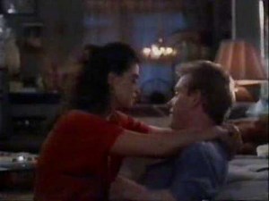 WPIX 1992 Xtreme Week Commercial: The Main One