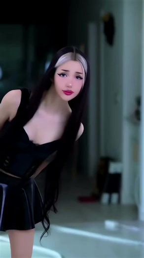 You Me = ? #math #love #dance #fyp | dance