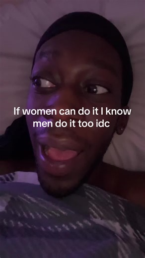 Understanding Male Squad Dynamics in Relationships