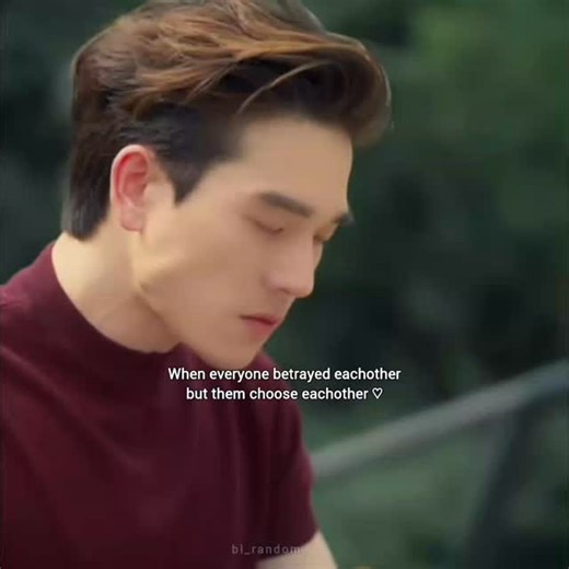 PP on Instagram: "They choose loyalty over betrayal 😭🫶 . . . #thewickedgameseries #blseries #fypppppppppppppppppppppppppppppppppppppppppppppppppppppppppppppppppppppp"