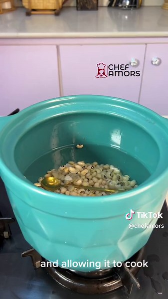 3 Easy Methods to Cook Beans Faster and with Enhanced Flavor