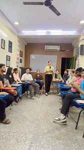 36K views · 1.5K reactions | YOU HAD BETTER NOT TO + V1 #reels #education #englishgrammar #grammar #English #englishspeaking #englishclass #englishvocabulary #englishlearning #englishteacher | Talk English | Facebook