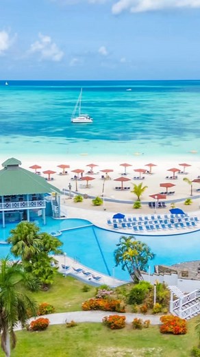 🖤 BLACK FRIDAY FLASH SALE – Early Bird Antigua! 🏝️🍹⛱️🌞🌊Jolly Beach Antigua – All-InclusiveAntigua, Antigua & Barbuda7 Nights – 2 AdultsSupersaver Room • All-Inclusive • Jolly Beach Resort👍 All Inclusive👍 Best-value hotel👍 Located on Antigua’s famous southwest coast👍 40-acre property & the island’s largest resort👍 Mile-long, powder-white sand beachFlights: British Airways, departing London Gatwick on 10 October 2026 for 7 nights ( 1 night on return).Transfers: Shared return airport tran