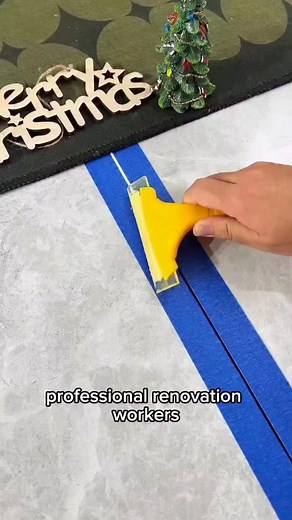 105K views · 979 reactions | Say goodbye to messy caulking lines!  Our 9-in-1 Caulk & Sealant Finisher Kit gives you perfect smooth edges in seconds — no skill needed ✨ Upgrade your bathroom, kitchen & floor gaps like a pro!  35% OFF TODAY – Limited stock  Fast Worldwide Shipping ️ Shop now: @engineeriinglife | Engineering life | Facebook