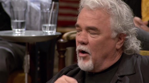 69K views · 783 reactions | And now, to settle once and for all one...