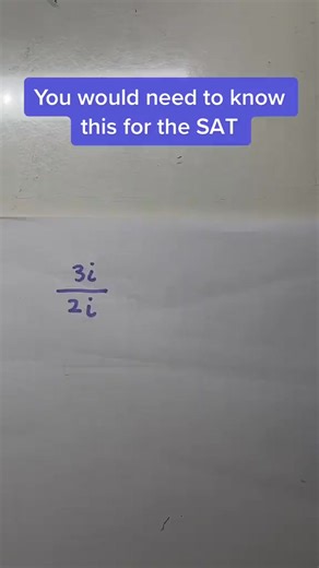 8.8K views · 53 reactions | #school #math #simple | The math tutor | Facebook