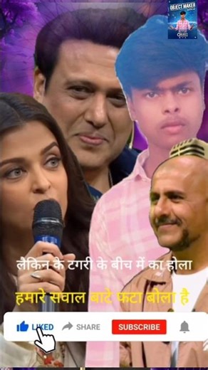 Mercedes built the CLR♥️GT for $1.5M - only a few lucky drivers ever experienced itspower #indianido