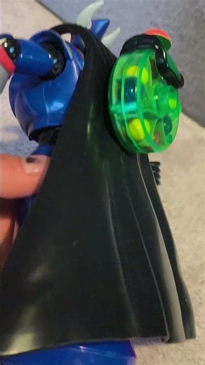 TOY STORY Zorg kolekcjonerski lata 90