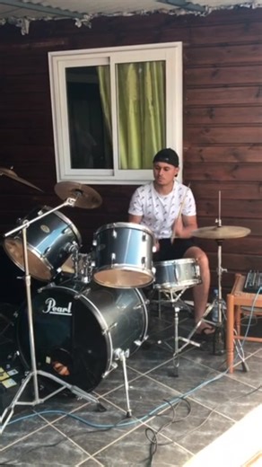 Discover Baté Sega: The Heartbeat of Reunion Island