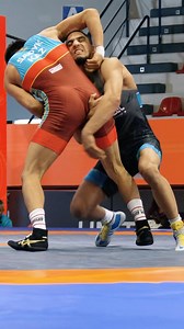 387K views · 1.8K reactions | Rahman Amouzadkhalili  secures the win in his opening round match  Tirana, Albania  ️February 26 - March 2 Qualification: 10:30 磊賂雷= 18:00 #️⃣: #WrestleTirana WATCH LIVE ON UWW.ORG —— #wrestling | #uww| #unitedworldwrestling I #TheHomeOfWrestling | #RankingSeries ️ | United World Wrestling | Facebook