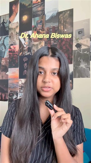 Prepladder Inspire✨ Launch Event Version XI✨ #aiims #neetmotivation #trending #minivlog #prepladder