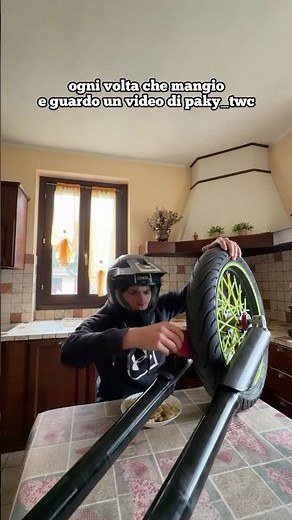 quando guardo i video di paky twc 🔥🗿💫
