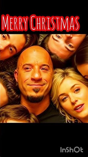 THE PACIFIER 2|A_Very_Chaotic Christmas 2025|First Trailer|Vin Diesel|Brittany Snow|Hollywood movies