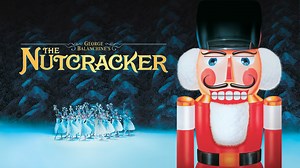 The Nutcracker - Apple TV
