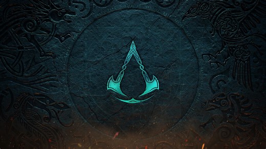 Come è nato il logo di Assassin's Creed? I segreti e le origini