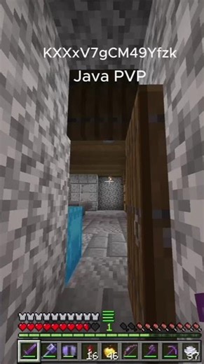 Minecraft Civilization Java PVP