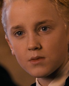 1.8M views · 44K reactions | Throwback to when it all began  | Harry Potter | Facebook