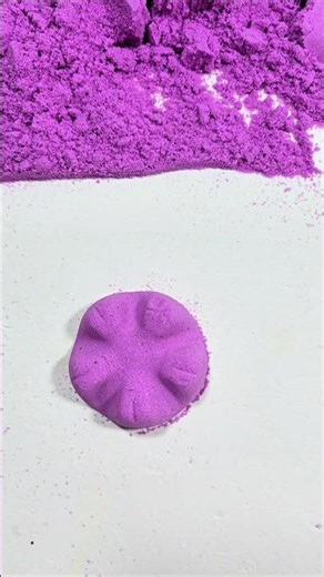 #asmr #satisfying #sand #shorts