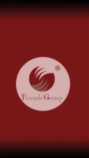 🧂 Did you know? India is one of the world’s largest salt producers — and a major part of it comes from Gujarat’s Kutch region, where salt is produced using the power of sunlight and seawater. ☀️🌊 From households to industries, salt plays a vital role in everyday life and global trade. #SaltIndustry #Kutch #Gujarat #Kandla #KandlaPort #India #MadeInIndia #IndustrialGrowth #Manufacturing #Exports #SupplyChain #Logistics #BulkCargo #Ports #Trade #BusinessIndia #FriendsGroup | Friends Group