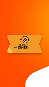 Plus 2 a solo $149. Ahorra un 70%. Recibe tu dinero al instante 💸, acepta todas las tarjetas de crédito 💳 y ofrece meses sin intereses 🕒. ¡Compra ahora! | clip