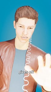 Why Welders Need Eye Protection 😮 | Zack D. Films