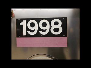 The Differences Between the R-62 and R-62A Subway Cars