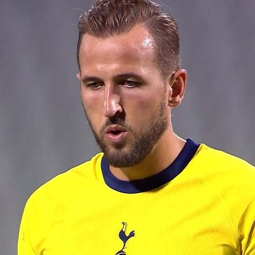 337K views · 4.9K reactions | What's been your favourite goal from our UEFA Europa League Qualifying campaign so far? | Tottenham Hotspur | Facebook