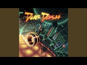 Milky Ways (Dub Dash Redux)