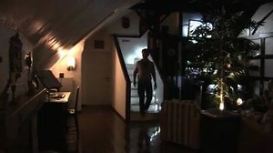 Eine sehr praktische Treppe und ein richtiger Hingucker dazu (y) | Atemberaubende Wohnideen